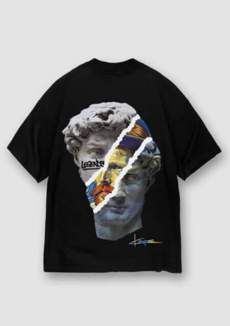 eterna-nova-rostro-vangogh